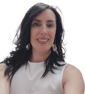 Inicio Foto de ubicación de Psicólogos lorca - Marisa Sánchez Perrino - Ansiedad, depresión, apego, trauma, niños, adolescentes, adultos....
