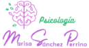 PsicologosLorca – M.Luisa Sánchez Perrino