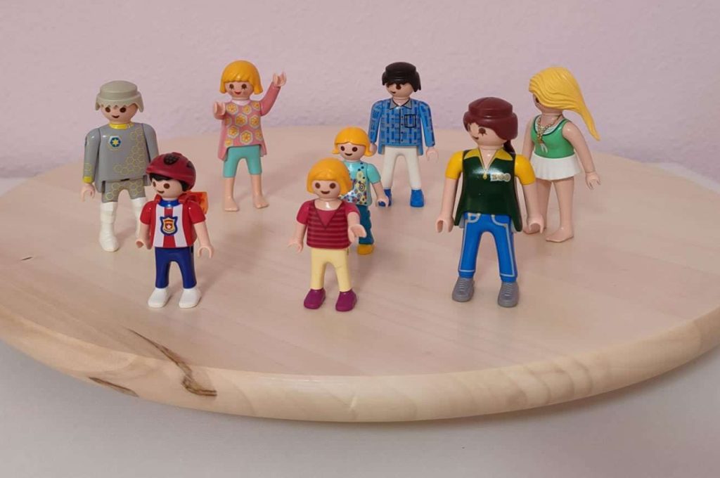 figuras terapia sistemica