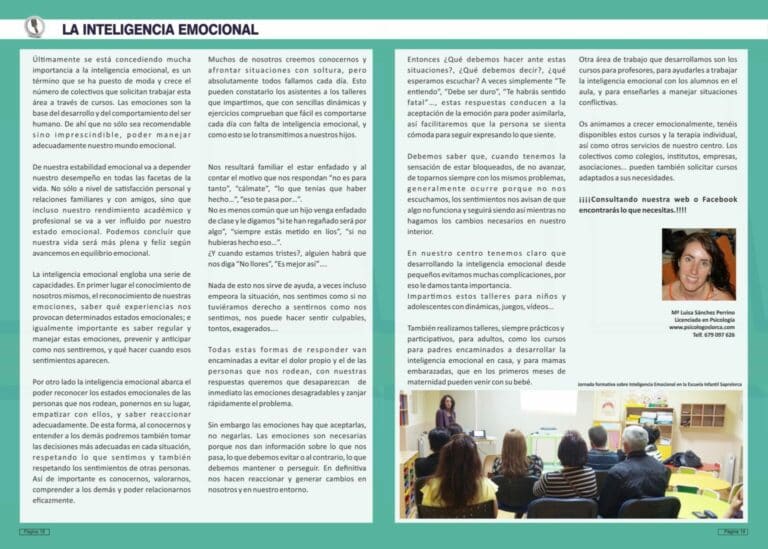 inteligencia emocional 1536x1097 1 768x549