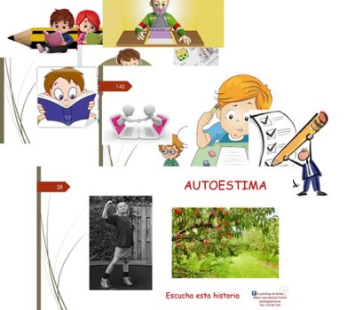 técnicas de estudio colage2